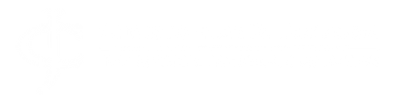 Christopher R. Johnson Logo